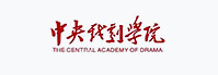 章丘网易企业邮箱