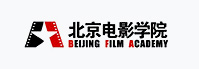 章丘网易企业邮箱