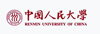 章丘网易企业邮箱