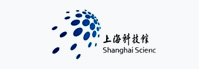 章丘网易企业邮箱