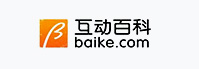 章丘网易企业邮箱