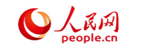 章丘网易企业邮箱