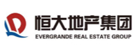 章丘网易企业邮箱