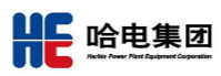 章丘网易企业邮箱