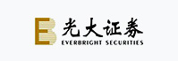章丘网易企业邮箱