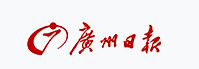 章丘网易企业邮箱