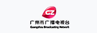 章丘网易企业邮箱