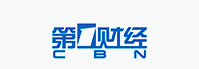 章丘网易企业邮箱