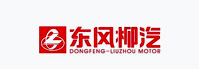 章丘网易企业邮箱