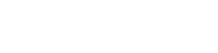 章丘网易企业邮箱