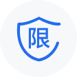 章丘网易企业邮箱